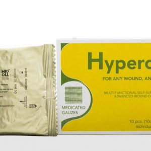 HYPEROIL comb1
