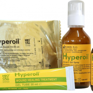 HYPEROIL comb2